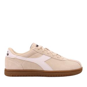 501-181247-25019-kosze-diadora-tokyo-bez-pergaminowy
