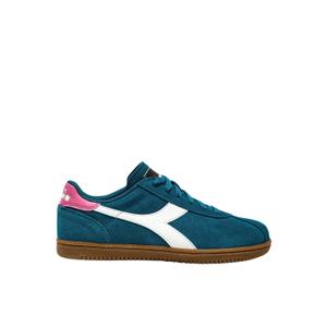 501-181247-60153-trenerzy-diadora-tokyo-blu-laguna-profonda
