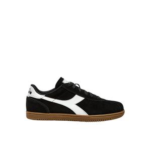 501-181247-80013-sneakersy-diadora-tokyo-nero
