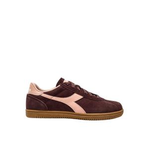 501-181247-c0125-sneakersy-damskie-diadora-tokyo-degradujaca-czekolada-chmura-rozowa