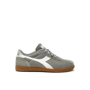 501-181247-c4140-sneakersy-diadora-tokyo-bianco-grigio-calcare
