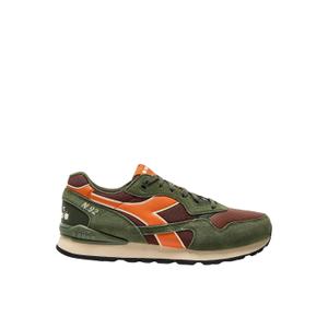 501-181441-30090-sneakersy-diadora-n-92-advance-brown-oats