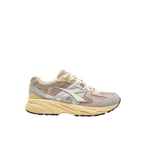 501-182155-65080-sneakersy-diadora-mythos-star-m2-stone-tourmaline