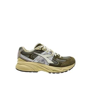 501-182155-70164-sneakersy-diadora-mythos-star-m2-stone-vetiver