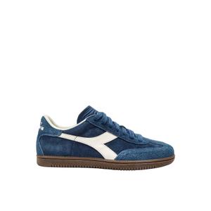501-182168-60151-sneakersy-diadora-trainer-hairy-ocean-au-clair-de-lune