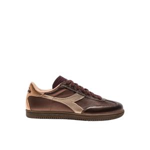 501-182468-55080-sneakersy-diadora-trainer-metalized-chocolat-decadente