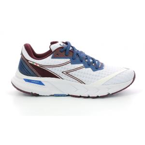 863463-50-31-sneakersy-damskie-diadora-mythos-volo-2-bialy-prawdziwy