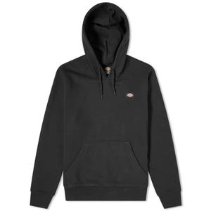 dk0a4xcd-blk-bluza-z-kapturem-dickies-oakport-czarny
