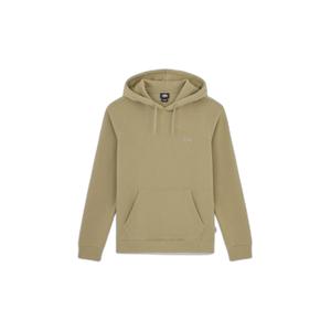 dk0a4xcd0ip1-bluza-z-kapturem-dickies-oakport-zielen-cesarska