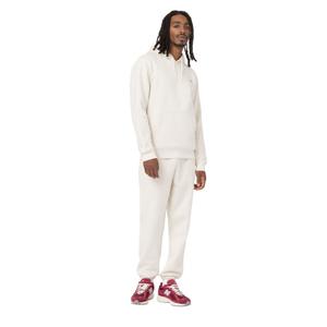 dk0a4xcdf901-bluza-z-kapturem-dickies-oakport-bialo-szary