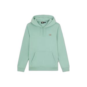 dk0a4xcdk361-bluza-z-kapturem-dickies-oakport-iceberg-green