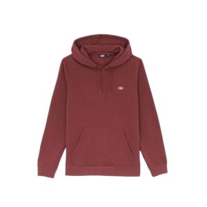 dk0a4xcdl161-bluza-z-kapturem-dickies-oakport-andorra