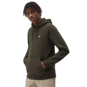 dk0a4xcdogx1-bluza-z-kapturem-dickies-oakport-oliwkowa-zielen