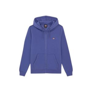 dk0a4xd3k421-bluza-z-kapturem-dickies-oakport-skipper-blue