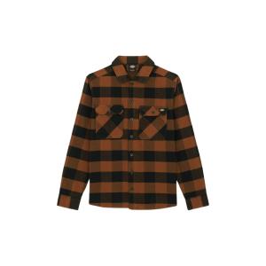 dk0a4xdzk181-koszula-dickies-sacramento-k181-k181