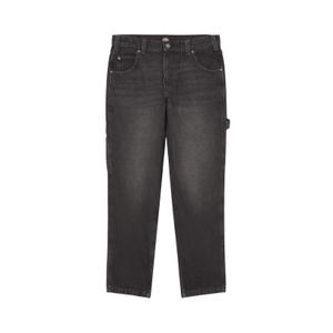 dk0a4xecl241-spodnie-dickies-garyville-denim-black-wsh-faded