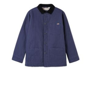 dk0a4xga-d53-plaszcz-dickies-duck-canvas-chore-stne-wshd-sprana-marynarka