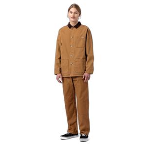 dk0a4xgac411-kurtka-dickies-duck-canvas-brazowy
