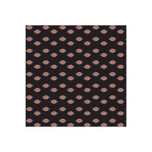 dk0a4xgfblk1-bandana-dickies-czarny-tu