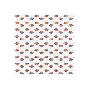 dk0a4xgfwhx1-bandana-dickies-bialy-tu