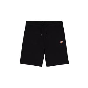 dk0a4y83blk1-szorty-bermudzkie-dickies-mapleton-czarny