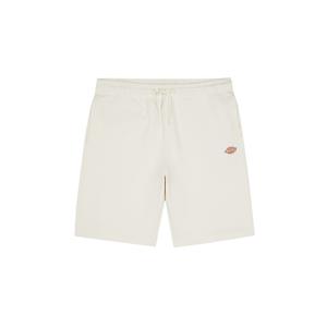dk0a4y83ecr1-szorty-bermudzkie-dickies-mapleton-ecru