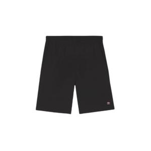 dk0a4yacblk1-spodenki-cargo-dickies-jackson-czarny