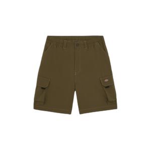product/d/i/dickies_dk0a4yacmgr1_military-gr_1.jpg