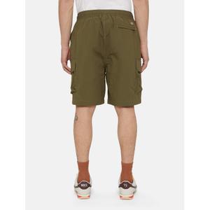 product/d/i/dickies_dk0a4yacmgr1_military-gr_2.jpg