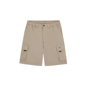 dk0a4yacss01-spodenki-cargo-dickies-jackson-piaskowiec