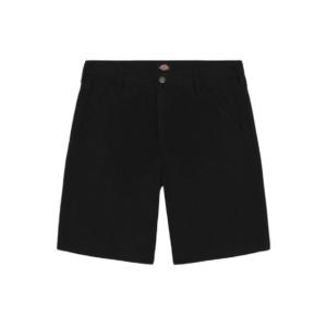 dk0a4yagc401-szorty-dickies-duck-canvas-stone-washed-black