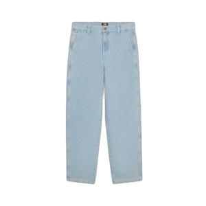 dk0a4yecc151-baggy-dzinsy-dickies-madison-niebieski-postarzany-vintage