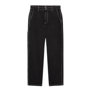 dk0a4yecj791-baggy-dzinsy-dickies-madison-mycie-na-czarno