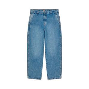dk0a4yeck211-baggy-dzinsy-dickies-madison-rinsed-blue-w-fade