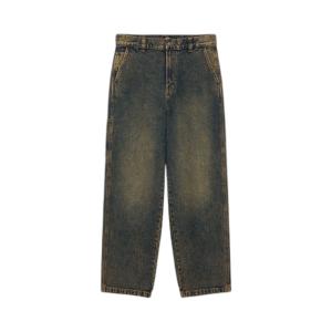 dk0a4yeck581-baggy-dzinsy-dickies-madison-zolty-gradient-indygo