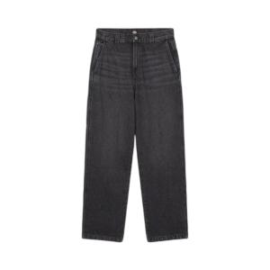 dk0a4yecl241-spodnie-dzinsowe-relaxed-dickies-madison-czarny