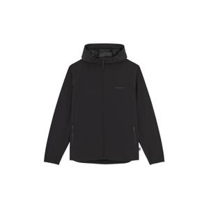 dk0a4z3yblk1-kurtka-wodoodporna-z-kapturem-dickies-ronan-shell-czarny