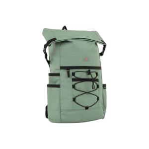 dk0a87mxl191-plecak-dickies-ashville-morze-tu