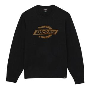 dk0a87oqblk1-bluza-dickies-ruston-czarny