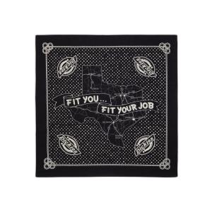 dk0a87pablk1-bandana-dickies-slayden-czarny-tu