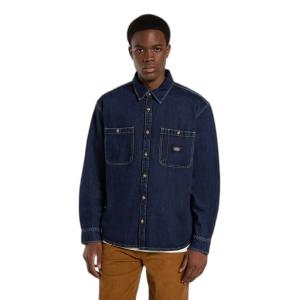dk0a87px0dd1-koszula-z-dlugim-rekawem-dickies-mechanic-indygo