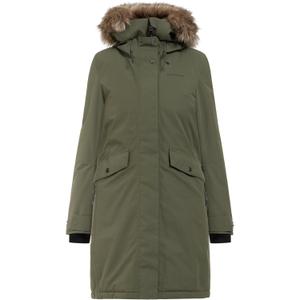 504303-300-parka-dla-kobiet-didriksons-erika-gleboka-zielen