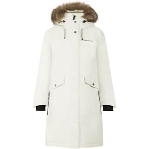 504303-600-parka-dla-kobiet-didriksons-erika-white-foam