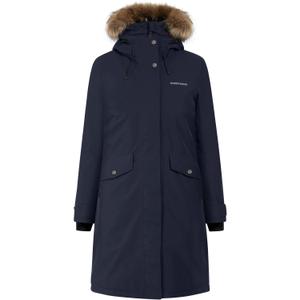 504303-999-parka-dla-kobiet-didriksons-erika-dark-night-blue