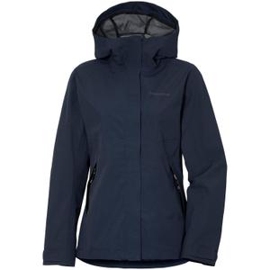 504578-999-damska-kurtka-wodoodporna-didriksons-grit-2-dark-night-blue