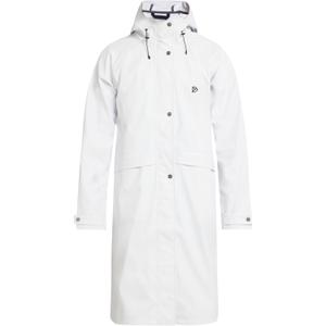 504732-027-dluga-parka-didriksons-sund-pr-biel-sniezna