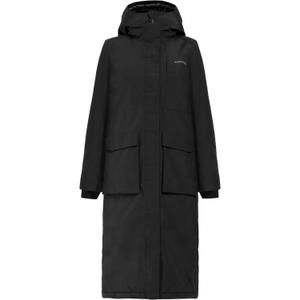504846-060-dluga-parka-damska-didriksons-leya-czarny