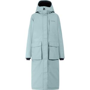 504846-g12-dluga-parka-damska-didriksons-leya-fabryczny-niebieski