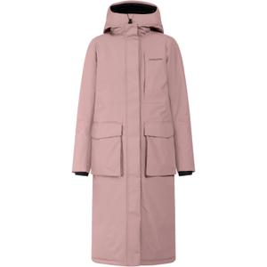 504846-j05-dluga-parka-damska-didriksons-leya-faded-wine