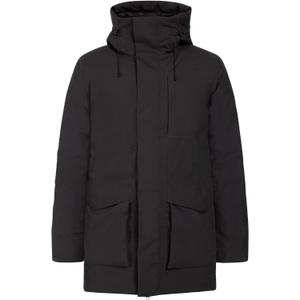 504913-060-parka-didriksons-akilles-czarny